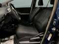 Toyota Yaris II 69 VVT-i France 5p Blu/Azzurro - thumbnail 11