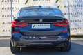 BMW 630 GTd xDrive M-Sport/AHK/H&K/Lede Schwarz - thumbnail 5
