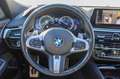 BMW 630 GTd xDrive M-Sport/AHK/H&K/Lede Schwarz - thumbnail 14