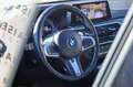 BMW 630 GTd xDrive M-Sport/AHK/H&K/Lede Schwarz - thumbnail 16