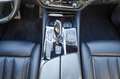 BMW 630 GTd xDrive M-Sport/AHK/H&K/Lede Schwarz - thumbnail 18