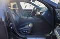 BMW 630 GTd xDrive M-Sport/AHK/H&K/Lede Schwarz - thumbnail 9