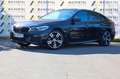 BMW 630 GTd xDrive M-Sport/AHK/H&K/Lede Schwarz - thumbnail 3