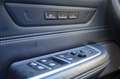 BMW 630 GTd xDrive M-Sport/AHK/H&K/Lede Schwarz - thumbnail 17