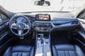 BMW 630 GTd xDrive M-Sport/AHK/H&K/Lede Schwarz - thumbnail 15