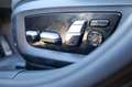 BMW 630 GTd xDrive M-Sport/AHK/H&K/Lede Schwarz - thumbnail 13