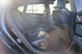 BMW 630 GTd xDrive M-Sport/AHK/H&K/Lede Schwarz - thumbnail 10