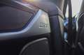 BMW 630 GTd xDrive M-Sport/AHK/H&K/Lede Schwarz - thumbnail 11