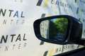BMW 630 GTd xDrive M-Sport/AHK/H&K/Lede Schwarz - thumbnail 7