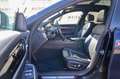 BMW 630 GTd xDrive M-Sport/AHK/H&K/Lede Schwarz - thumbnail 12