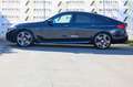 BMW 630 GTd xDrive M-Sport/AHK/H&K/Lede Schwarz - thumbnail 4