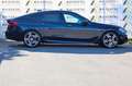 BMW 630 GTd xDrive M-Sport/AHK/H&K/Lede Schwarz - thumbnail 6