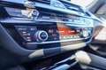 BMW 630 GTd xDrive M-Sport/AHK/H&K/Lede Schwarz - thumbnail 20
