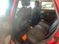Land Rover Range Rover Evoque 5p 2.0 td4 HSE Dynamic 150cv auto Rosso - thumbnail 9