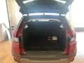 Land Rover Range Rover Evoque 5p 2.0 td4 HSE Dynamic 150cv auto Rosso - thumbnail 7