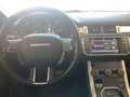 Land Rover Range Rover Evoque 5p 2.0 td4 HSE Dynamic 150cv auto Rosso - thumbnail 14