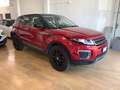Land Rover Range Rover Evoque 5p 2.0 td4 HSE Dynamic 150cv auto Rosso - thumbnail 3