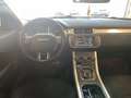 Land Rover Range Rover Evoque 5p 2.0 td4 HSE Dynamic 150cv auto Rosso - thumbnail 10