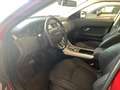Land Rover Range Rover Evoque 5p 2.0 td4 HSE Dynamic 150cv auto Rosso - thumbnail 8