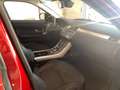Land Rover Range Rover Evoque 5p 2.0 td4 HSE Dynamic 150cv auto Rosso - thumbnail 11