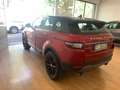 Land Rover Range Rover Evoque 5p 2.0 td4 HSE Dynamic 150cv auto Rosso - thumbnail 4