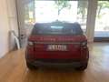 Land Rover Range Rover Evoque 5p 2.0 td4 HSE Dynamic 150cv auto Rosso - thumbnail 6