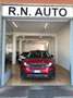 Land Rover Range Rover Evoque 5p 2.0 td4 HSE Dynamic 150cv auto Rosso - thumbnail 5
