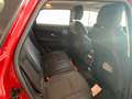Land Rover Range Rover Evoque 5p 2.0 td4 HSE Dynamic 150cv auto Rosso - thumbnail 12