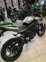 Kawasaki Z 1 Elektro Argintiu - thumbnail 2
