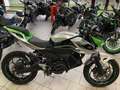 Kawasaki Z 1 Elektro Argintiu - thumbnail 1