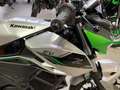 Kawasaki Z 1 Elektro Argintiu - thumbnail 4