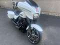 Harley-Davidson Street Glide 117 JEKILL&HYDE 1.Hand- HD5 Bílá - thumbnail 4