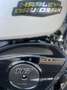 Harley-Davidson Street Glide 117 JEKILL&HYDE 1.Hand- HD5 Bílá - thumbnail 5
