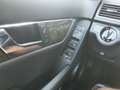 Mercedes-Benz C 350 Avantgarde 4 MATIC Schwarz - thumbnail 10