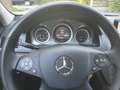 Mercedes-Benz C 350 Avantgarde 4 MATIC Schwarz - thumbnail 11