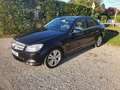 Mercedes-Benz C 350 Avantgarde 4 MATIC Schwarz - thumbnail 2