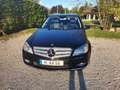 Mercedes-Benz C 350 Avantgarde 4 MATIC Schwarz - thumbnail 1
