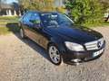 Mercedes-Benz C 350 Avantgarde 4 MATIC Schwarz - thumbnail 6