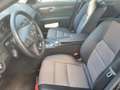 Mercedes-Benz C 350 Avantgarde 4 MATIC Schwarz - thumbnail 7