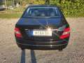 Mercedes-Benz C 350 Avantgarde 4 MATIC Schwarz - thumbnail 4