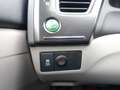 Honda Civic 1.8 I VTEC SEDAN LX AUTOMAAT 72815 KM Grau - thumbnail 17