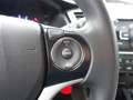 Honda Civic 1.8 I VTEC SEDAN LX AUTOMAAT 72815 KM Grau - thumbnail 19