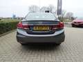 Honda Civic 1.8 I VTEC SEDAN LX AUTOMAAT 72815 KM Grau - thumbnail 4
