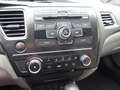 Honda Civic 1.8 I VTEC SEDAN LX AUTOMAAT 72815 KM Grau - thumbnail 15