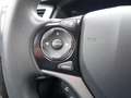Honda Civic 1.8 I VTEC SEDAN LX AUTOMAAT 72815 KM Grau - thumbnail 18