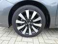 Honda Civic 1.8 I VTEC SEDAN LX AUTOMAAT 72815 KM Grau - thumbnail 9
