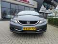 Honda Civic 1.8 I VTEC SEDAN LX AUTOMAAT 72815 KM Grau - thumbnail 8