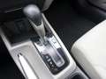 Honda Civic 1.8 I VTEC SEDAN LX AUTOMAAT 72815 KM Grau - thumbnail 14