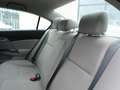 Honda Civic 1.8 I VTEC SEDAN LX AUTOMAAT 72815 KM Grau - thumbnail 12