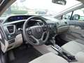 Honda Civic 1.8 I VTEC SEDAN LX AUTOMAAT 72815 KM Grau - thumbnail 11